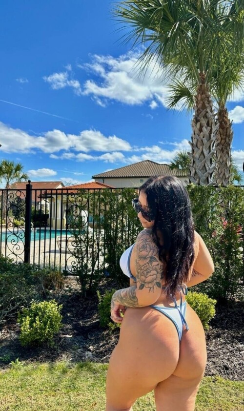 871D52AF 2613 449E 807E 9330D045DBA55e368b8fd1b633a9