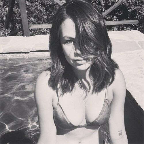 871 13556982 1571876636446707 1156947758 n