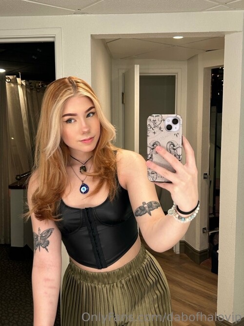 871b0b45 c9d1 439c 988e b002dbb41d835fa735b0cc2a70d6