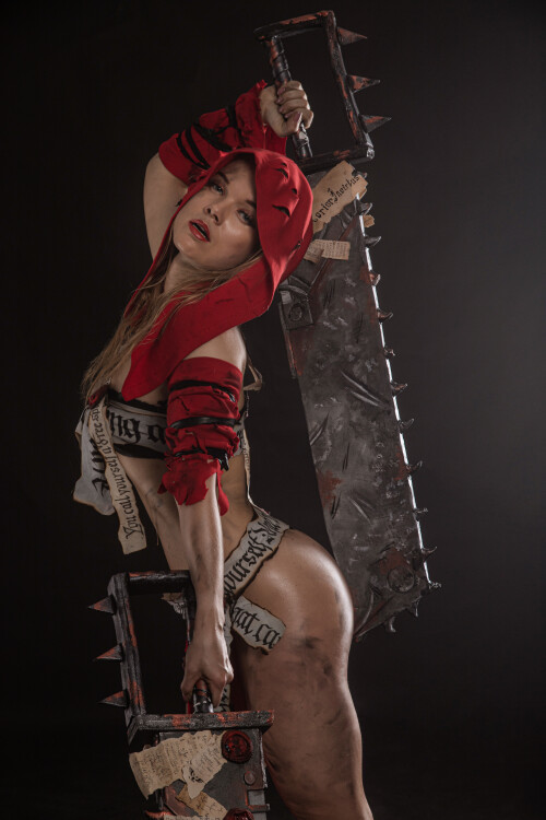 871cbe4d 3236 4f01 ba43 2a103b30f611