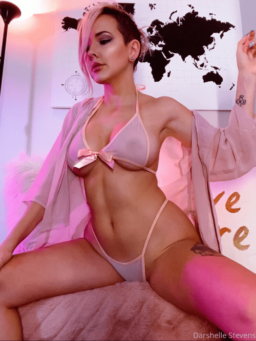 871e9685-e513-4fdc-91ad-c7450af0d2ef