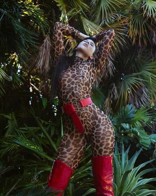 87239246 132763834727098 9138072225009422163 n