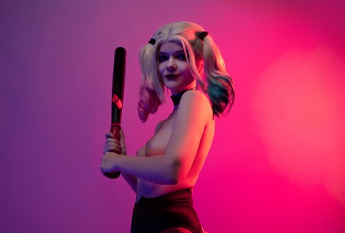 8723A229 446B 4E10 8AFF 2CF051B86C5C411d0b1fee50c440