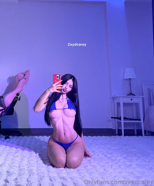 87242203924a29c886656cd6677