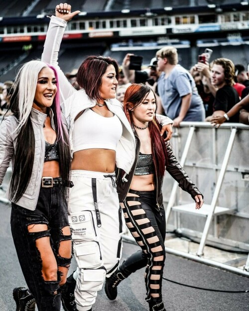 8725384D DDBC 4934 B40B B67C41019598