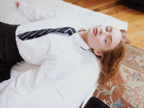 8726F197 FE8B 4047 8FE0 A1EB6765F46B