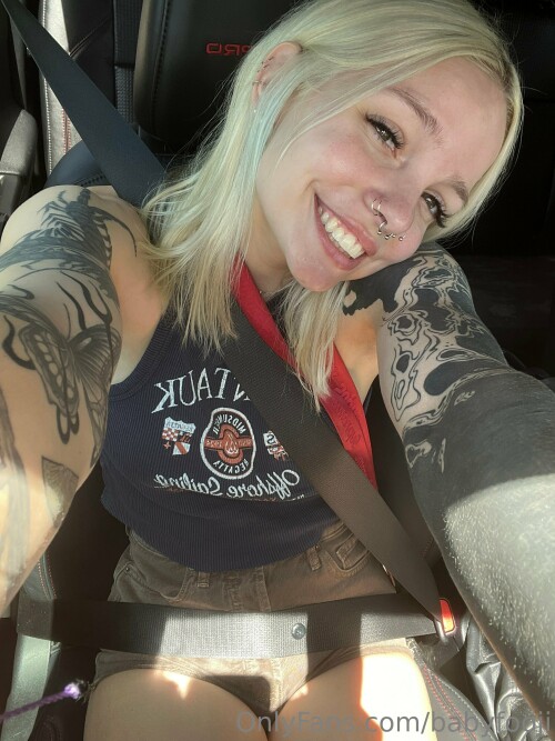 8726a5c1a68d31a8c40afda28867f38ab96830d5b825f9d7b78a055038fcc13d