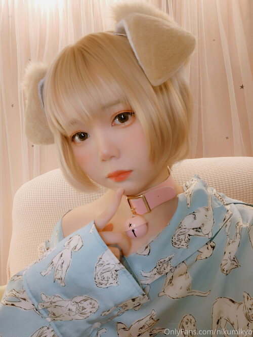 872a16d7 7946 432c 93e1 30fe87d9623c