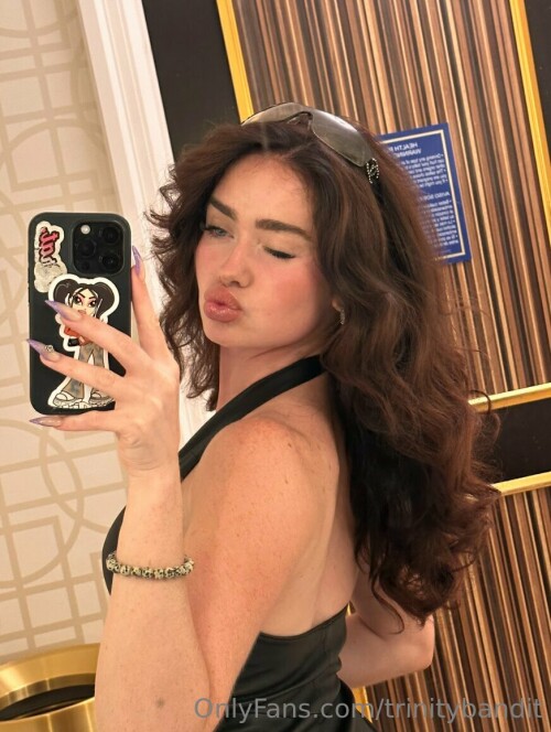 872x1158 e06e961f1f85de2d45d62b289a54f8eb1874a4e7b0b8df7b