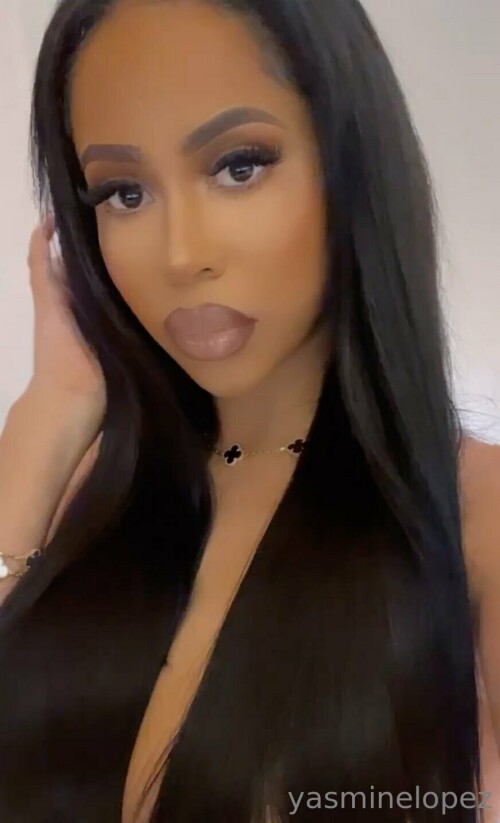 872x1436 0506c74171569f333a0987de61fbd9c5