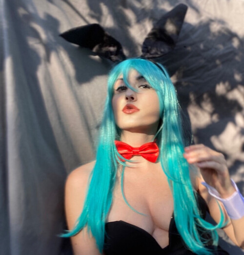 872x909 72e3358eef6e5512e57ebcd27a7bc2f5