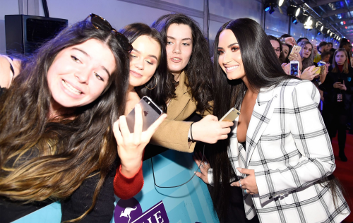 873299298924ac1dae18ca97f