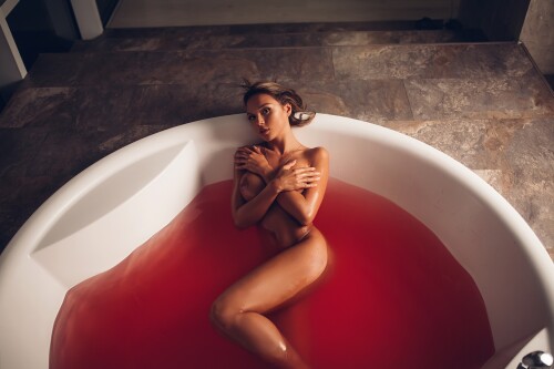 8734535235432542345234505d198058138abc0