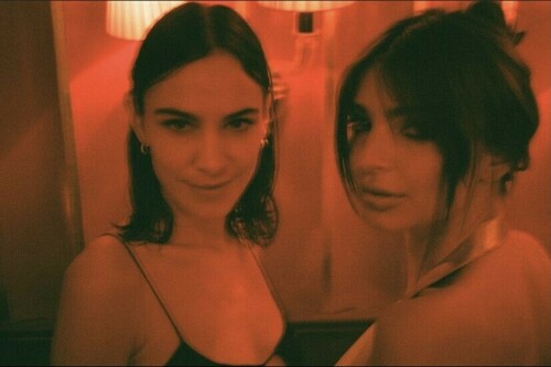 87357599 9059 4926 804B 63A32C35FBDD