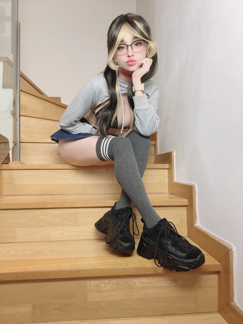 87383CAF E578 4E98 BC40 795BE05571B8