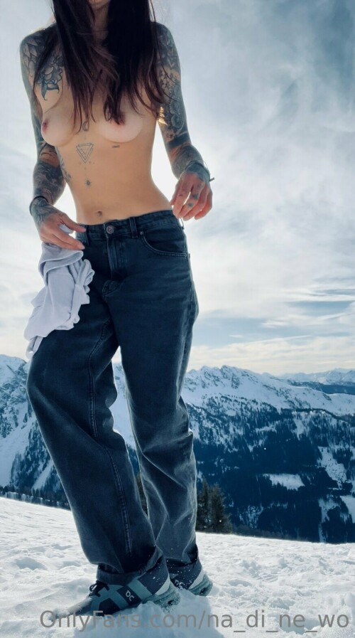 873x1567 c69e4dd74a5c9df1c20c9e3346ec252c