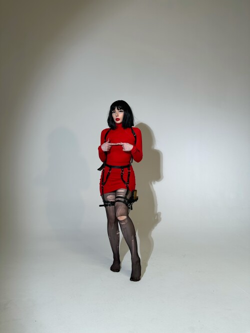 8742effd e38f 4fc3 84fb 6b7af34f970d4855ba86fc7fedfb