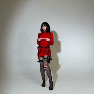 8742effd-e38f-4fc3-84fb-6b7af34f970d4855ba86fc7fedfb648fa5f9c02d308b