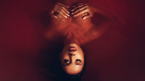 874535355235445675678693775747515c6a2fc1c9a8402