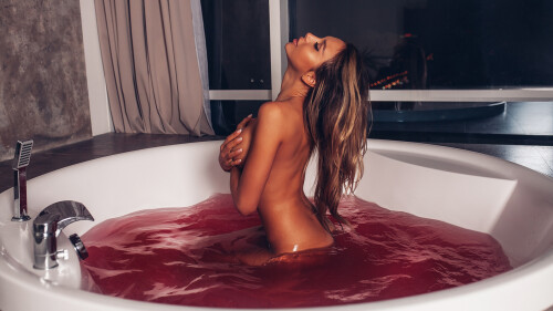 8745645634563456456346bee84a6cd6f84fbc