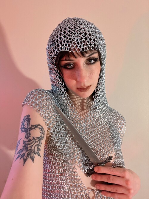 8747801abc2cb33d1c3b51045e0780f8d238f25053d9c690