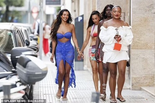 87493895 13647751 image a 27 1721309881250e942e869caf331d0