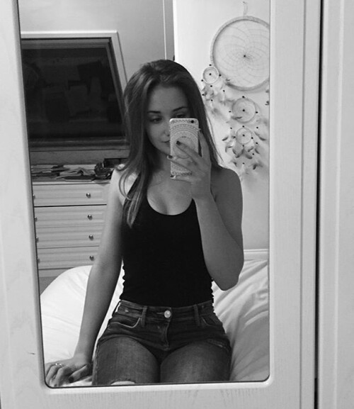 874B2C9E 8C63 4DD0 9F92 9E0A1C9F314A