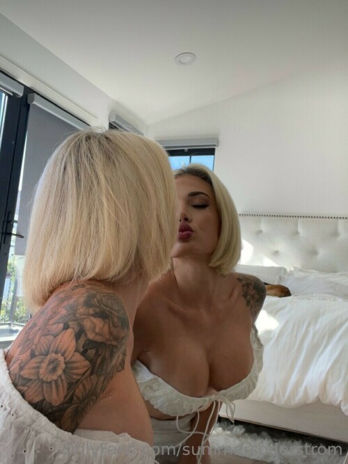 874x1166 102c4ad8b1d5670e74ece37f637e4f75