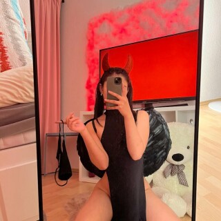 874x1186_7aaf935149db54edae386ab4239e5806f0321f3265f87e35