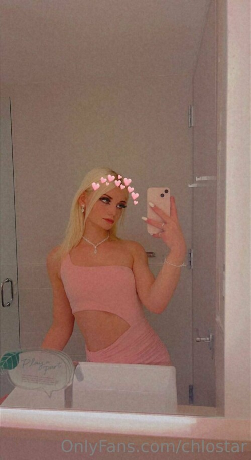 874x1600 12e45fc61bf85114f7ff01b27102e7b4