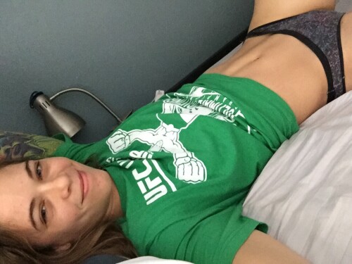 875445e20e7de4998412