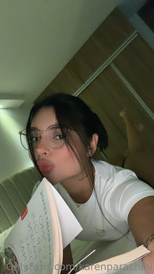 87545744 4130 440c badc eb775ab309ee19fe8cfba36d9907