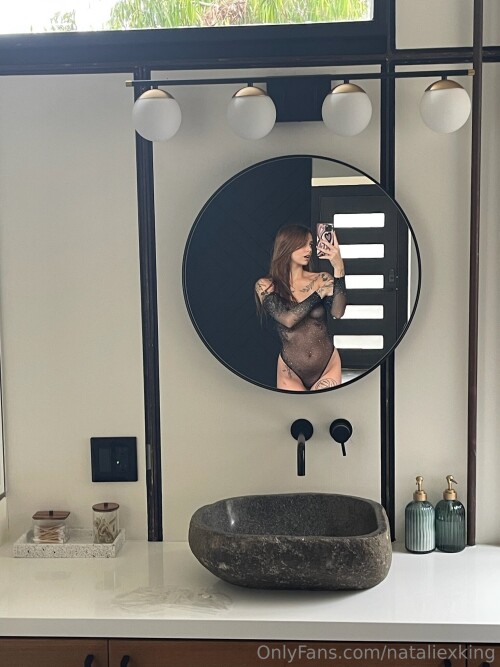 87556bab936f8479c1918