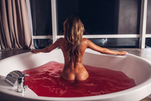 87563585754745634571c6c05410881e51d