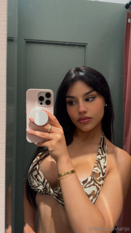 875767130d75bbbda6dd5