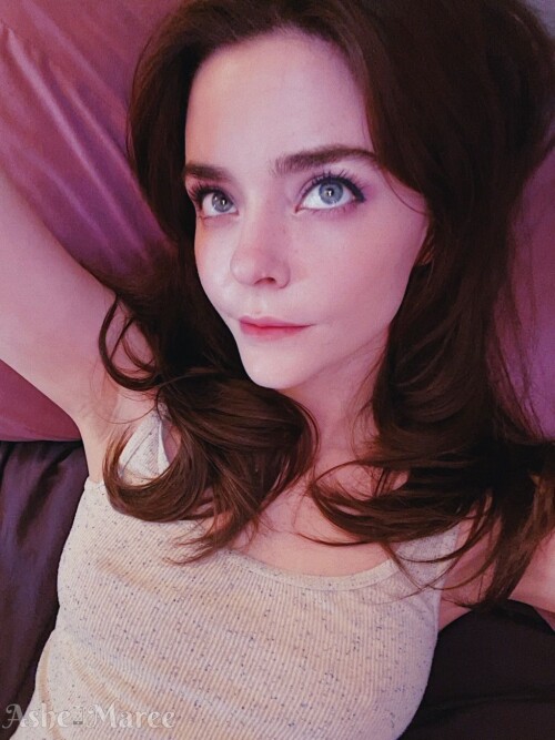 87586b6ad466f115957ef