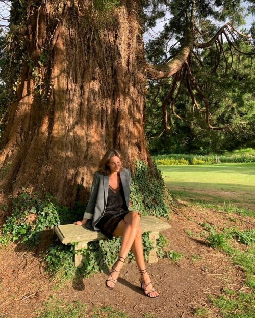 8758CAC8 7F26 4D14 BCA2 8D5264819C62