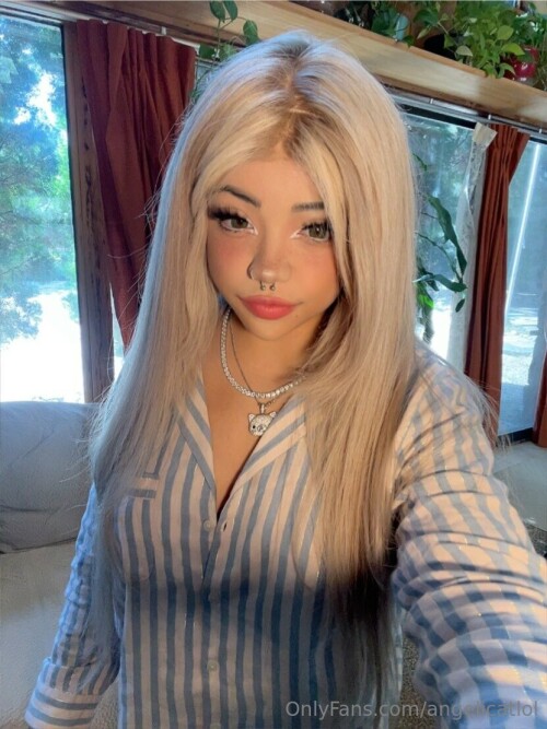 875976aeb4a840d735f6f