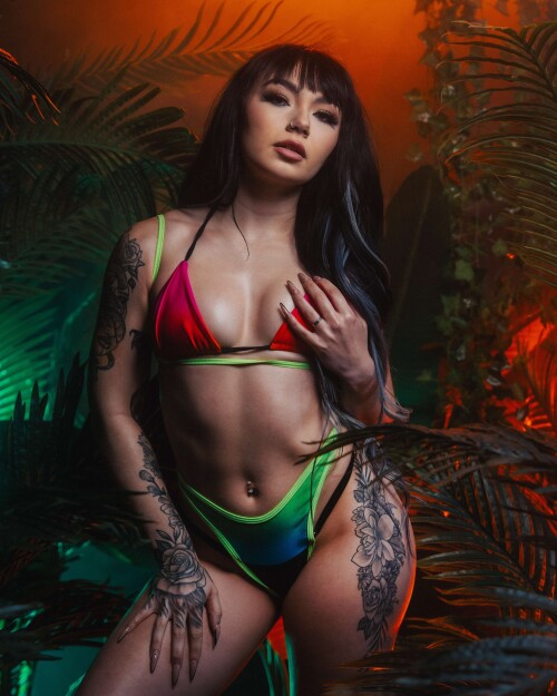 8759FB5F 449B 47D2 B455 4E8B494F973Ec9c94a7bd9a8d7ca