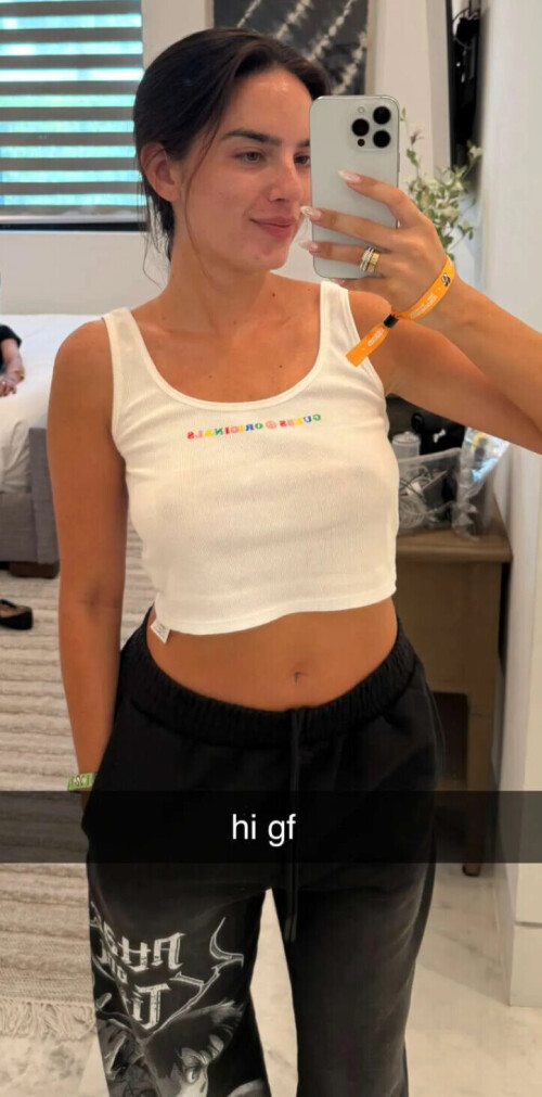 875CDA17 7CEC 4FCB 8B85 48ABDDED3059550d518901c5280e