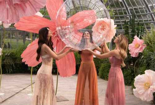 875tdf7f 1a564e8b5032bf640