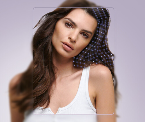 875tdf7f 4479e2d0463663306