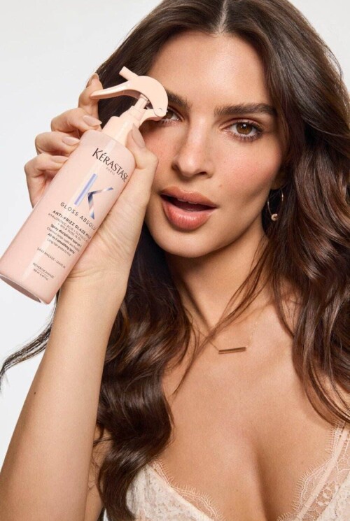 875tdf7f 620e0ca60ee3c1c0c