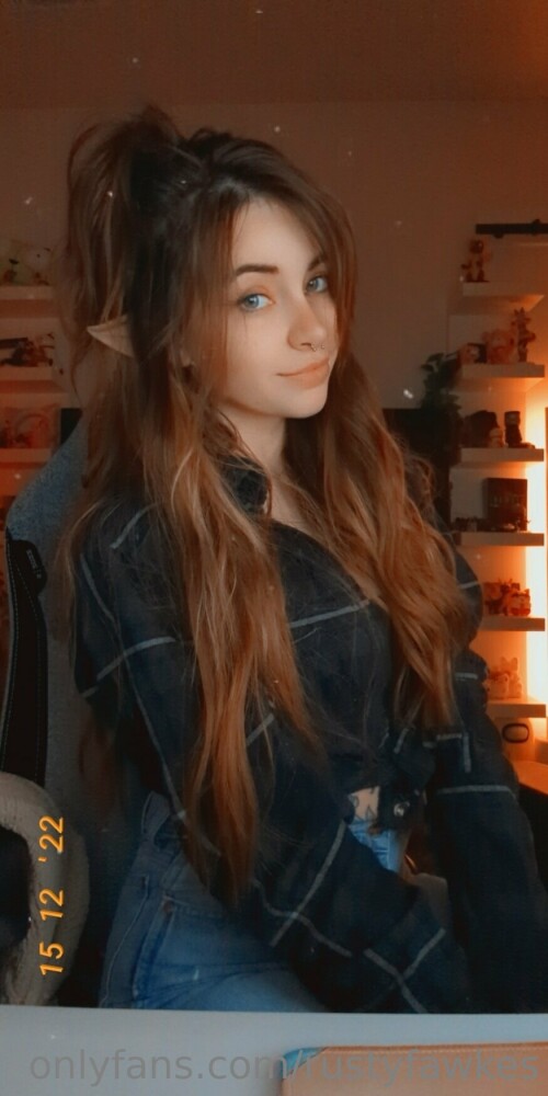 875x1750 012c13553a9e4f1a9e93848991a76b13