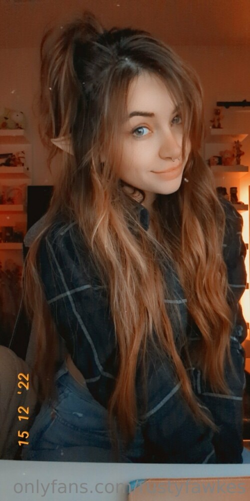 875x1750 1f023b1031bcea6b78371c436ee8353e