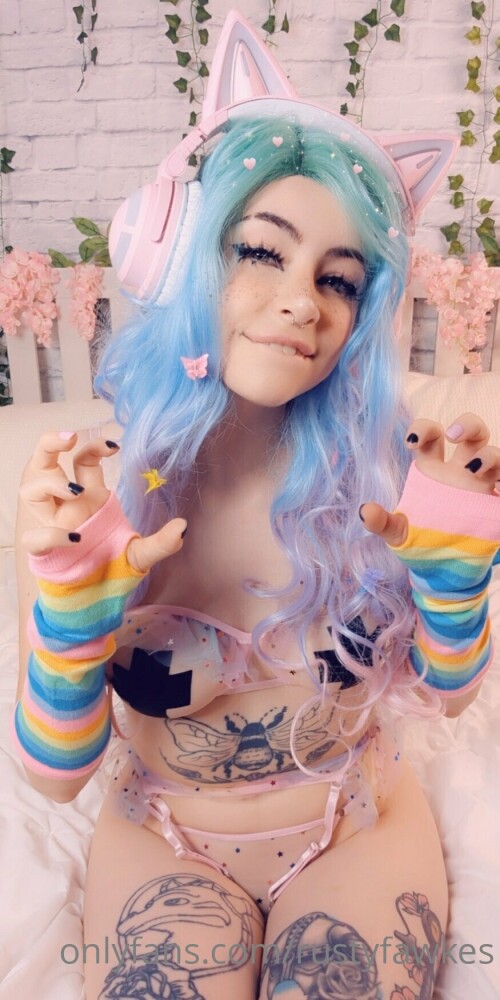 875x1750 965d243ffee15ad904a1c272f39cf9df