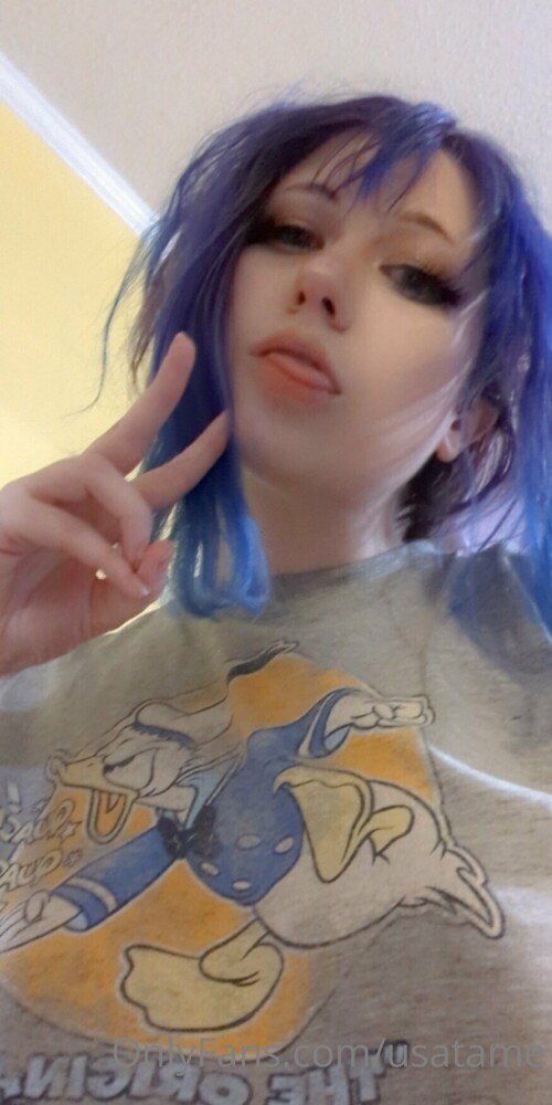 875x1750 bec29337048d9ec28239e15e31ca33e8