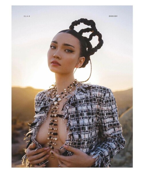 876039 3e3f2b81beca48bd87cb8a038dcbcb07mv2