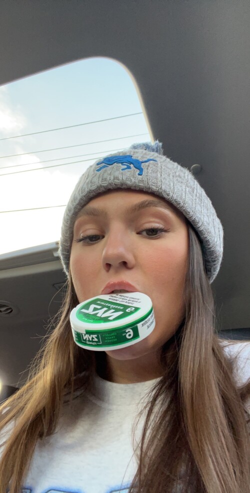 8762b923c17c4e80ae1f57e872e7d770tplv photomode imageeb515b542701bc26