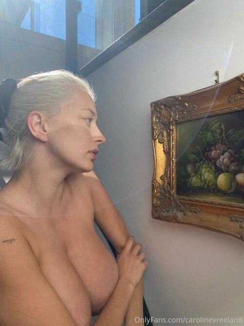 87645789 647ce077d3e6f9420f6